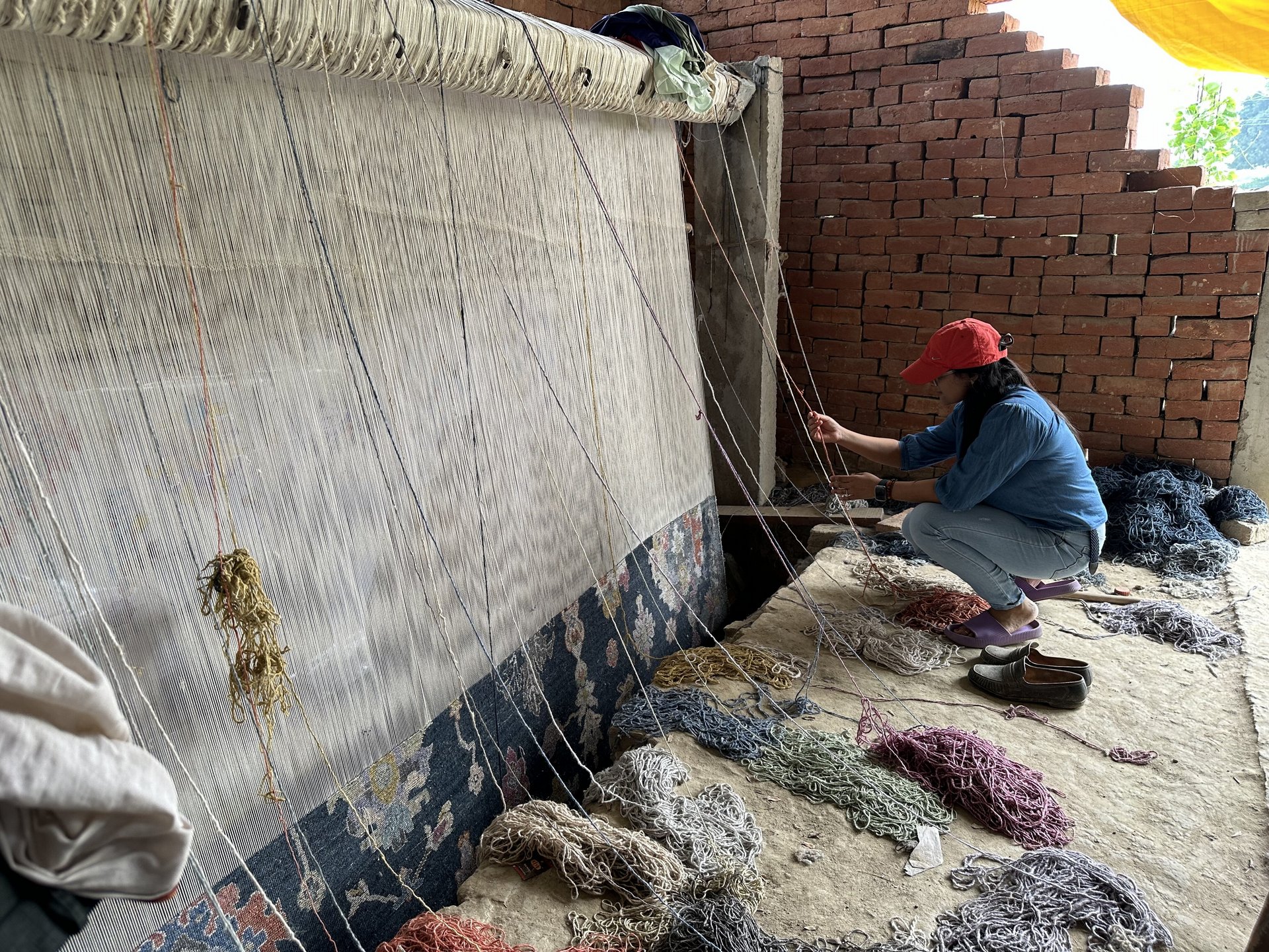 UNCOMPROMISING QUALITY