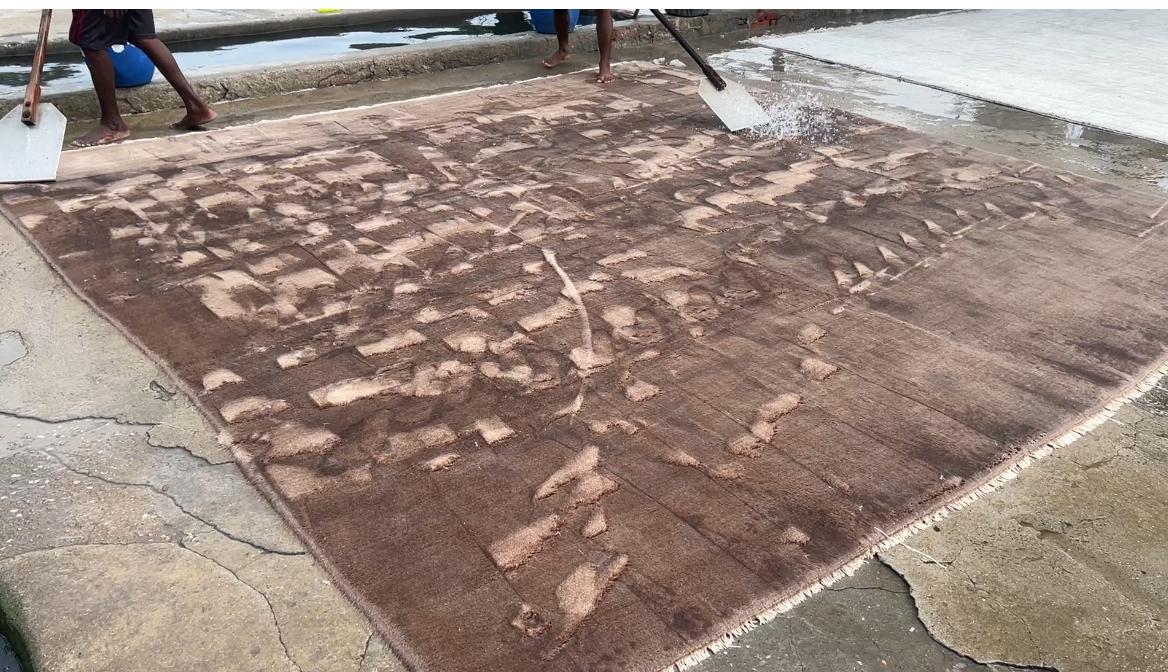 SUSTAINABILITY AND ETHICAL PRACTICES