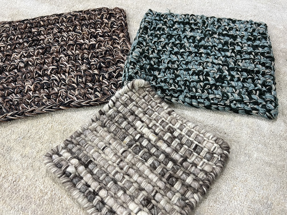 How to choose the Right Rug